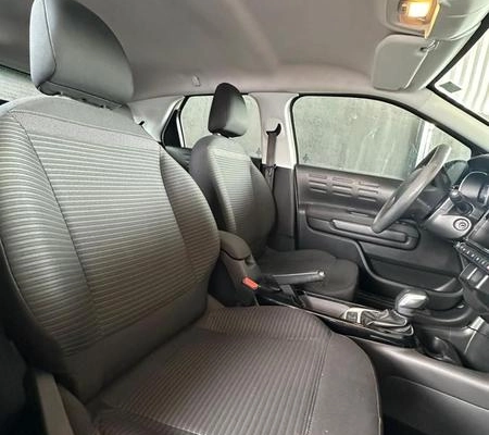 imagem-https://www.socarrao.com.br/sc-vehicle-images-prod/2068537/1789479438363-8105863_1_B_0b4ab167e2.jpeg