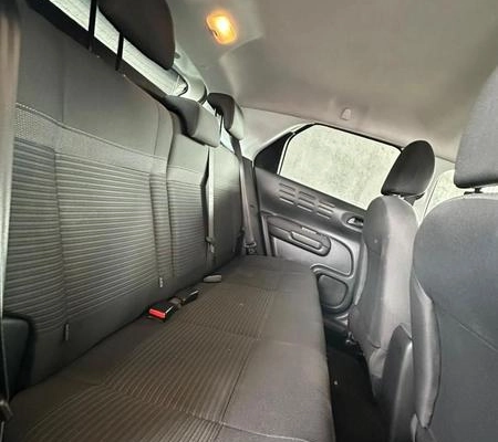 imagem-https://www.socarrao.com.br/sc-vehicle-images-prod/2068537/1789479438364-8105863_1_B_c8620d80f3.jpeg