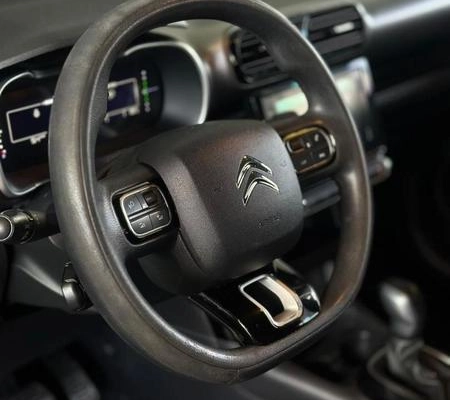 imagem-https://www.socarrao.com.br/sc-vehicle-images-prod/2068537/1789479438366-8105863_1_B_aeebc3cb07.jpeg