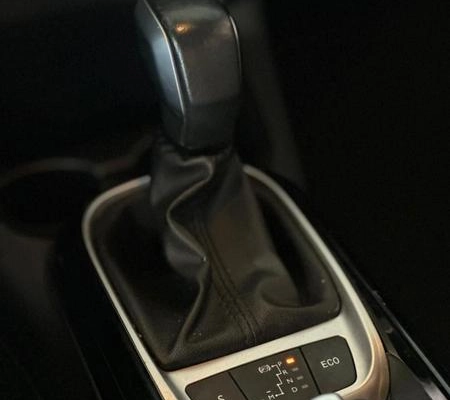 imagem-https://www.socarrao.com.br/sc-vehicle-images-prod/2068537/1789479438370-8105863_0_B_d6227e797f.jpeg