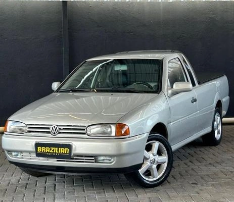 imagem-https://www.socarrao.com.br/sc-vehicle-images-prod/2068540/1789479904845-8127977_6_B_e38476a29c.jpeg