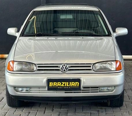 imagem-https://www.socarrao.com.br/sc-vehicle-images-prod/2068540/1789479904849-8127977_6_B_1a5c245114.jpeg