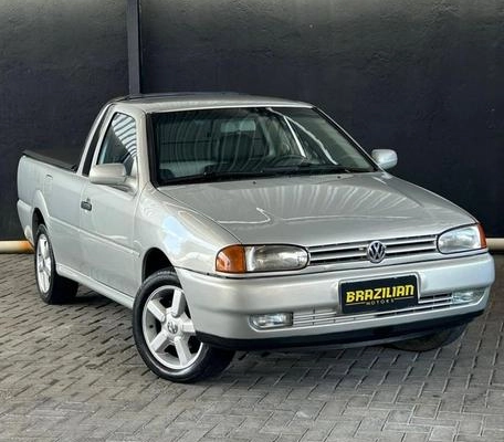 imagem-https://www.socarrao.com.br/sc-vehicle-images-prod/2068540/1789479904851-8127977_6_B_594a249453.jpeg