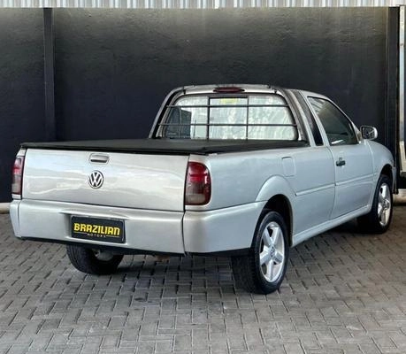 imagem-https://www.socarrao.com.br/sc-vehicle-images-prod/2068540/1789479904852-8127977_6_B_5d2fa4b8c0.jpeg