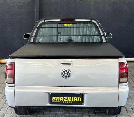 imagem-https://www.socarrao.com.br/sc-vehicle-images-prod/2068540/1789479904854-8127977_4_B_e062c9654a.jpeg