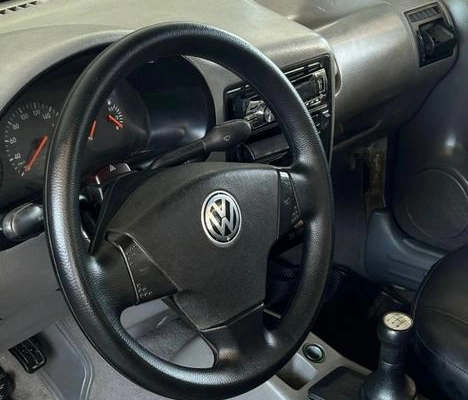 imagem-https://www.socarrao.com.br/sc-vehicle-images-prod/2068540/1789479904858-8127977_0_B_4a59704fae.jpeg