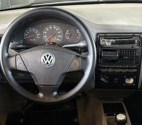imagem-https://www.socarrao.com.br/sc-vehicle-images-prod/2068540/1789479904859-8127977_3_B_43a8c18bf3.jpeg