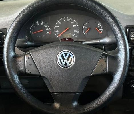 imagem-https://www.socarrao.com.br/sc-vehicle-images-prod/2068540/1789479904861-8127977_2_B_f3dbb013ac.jpeg