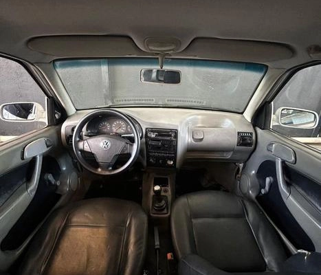 imagem-https://www.socarrao.com.br/sc-vehicle-images-prod/2068540/1789479904862-8127977_1_B_4f38ef2acf.jpeg