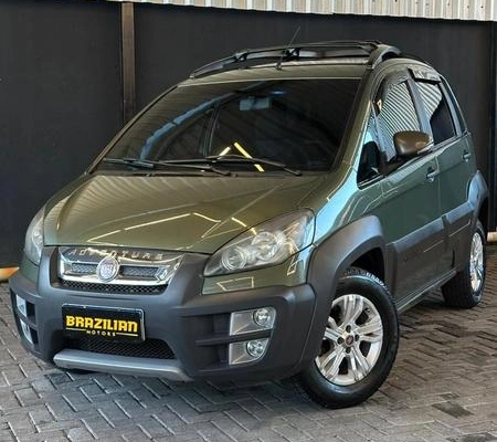 imagem-https://www.socarrao.com.br/sc-vehicle-images-prod/2068542/1789478959843-8134622_10_B_0b81337a9b.jpeg
