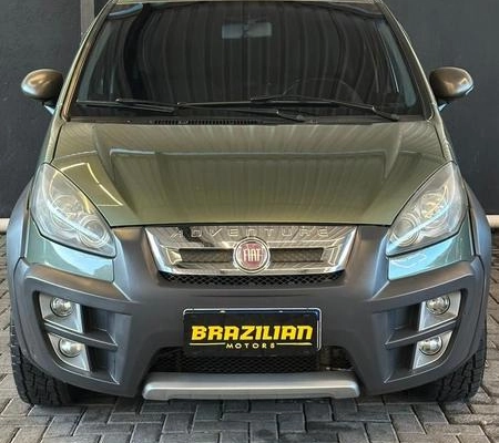 imagem-https://www.socarrao.com.br/sc-vehicle-images-prod/2068542/1789478959845-8134622_9_B_8aa09a9c9e.jpeg