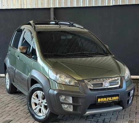 imagem-https://www.socarrao.com.br/sc-vehicle-images-prod/2068542/1789478959846-8134622_9_B_a9b40f507f.jpeg