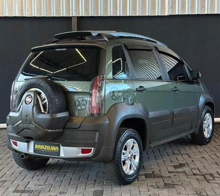 imagem-https://www.socarrao.com.br/sc-vehicle-images-prod/2068542/1789478959847-8134622_9_B_2a656862bb.jpeg
