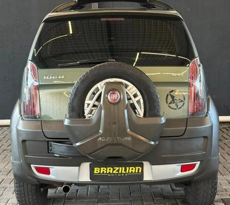 imagem-https://www.socarrao.com.br/sc-vehicle-images-prod/2068542/1789478959849-8134622_7_B_0a1498f2ca.jpeg