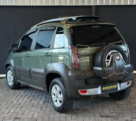 imagem-https://www.socarrao.com.br/sc-vehicle-images-prod/2068542/1789478959850-8134622_7_B_279a7c142a.jpeg
