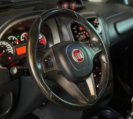 imagem-https://www.socarrao.com.br/sc-vehicle-images-prod/2068542/1789478959851-8134622_6_B_cc87f47d9d.jpeg