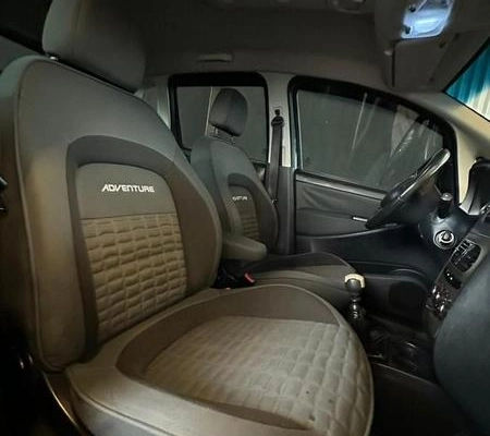 imagem-https://www.socarrao.com.br/sc-vehicle-images-prod/2068542/1789478959852-8134622_5_B_30309c5dfc.jpeg