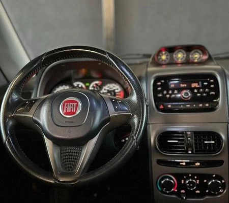 imagem-https://www.socarrao.com.br/sc-vehicle-images-prod/2068542/1789478959855-8134622_2_B_907b7fb45f.jpeg