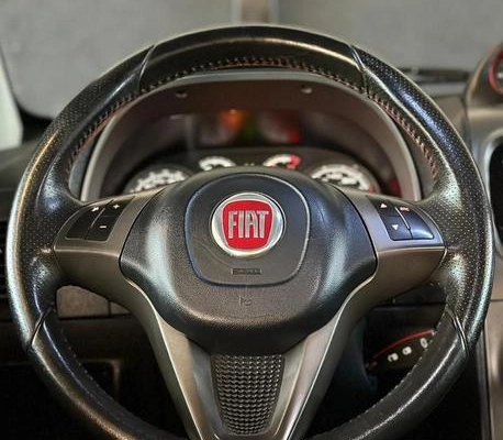 imagem-https://www.socarrao.com.br/sc-vehicle-images-prod/2068542/1789478959856-8134622_2_B_9ebb51e62d.jpeg