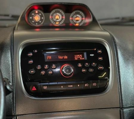 imagem-https://www.socarrao.com.br/sc-vehicle-images-prod/2068542/1789478959857-8134622_1_B_ada4b002b4.jpeg