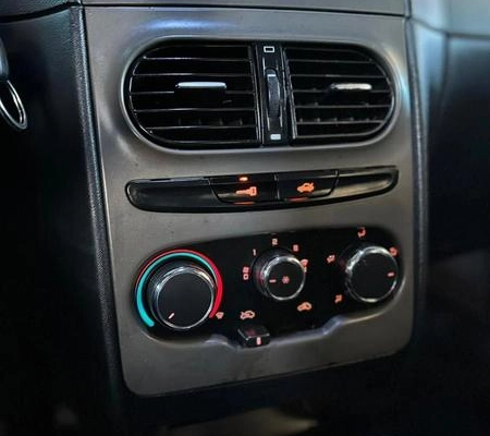imagem-https://www.socarrao.com.br/sc-vehicle-images-prod/2068542/1789478959858-8134622_0_B_e5d1b6d672.jpeg