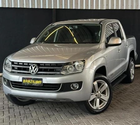 imagem-https://www.socarrao.com.br/sc-vehicle-images-prod/2068543/1789653526801-8143169_10_B_7a8c5ca37c.jpeg
