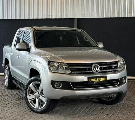 imagem-https://www.socarrao.com.br/sc-vehicle-images-prod/2068543/1789653526805-8143169_10_B_31acd2d786.jpeg