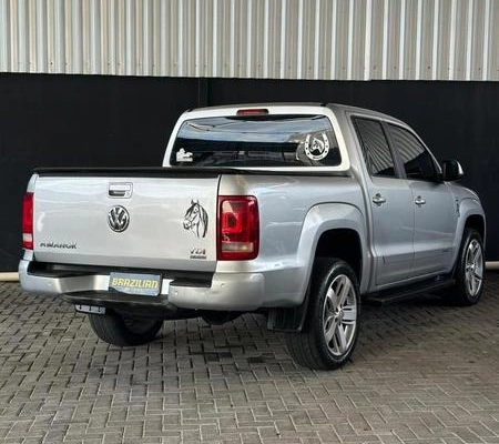 imagem-https://www.socarrao.com.br/sc-vehicle-images-prod/2068543/1789653526806-8143169_8_B_08bfcb7c4a.jpeg