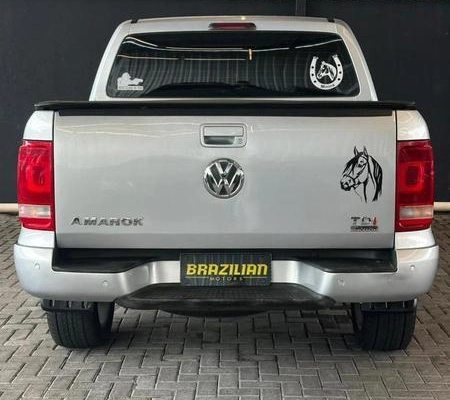 imagem-https://www.socarrao.com.br/sc-vehicle-images-prod/2068543/1789653526807-8143169_7_B_eca643f9f2.jpeg