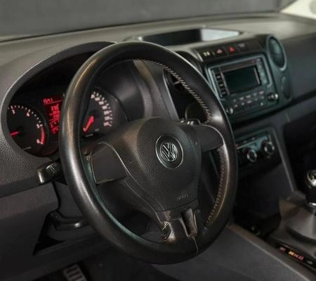 imagem-https://www.socarrao.com.br/sc-vehicle-images-prod/2068543/1789653526811-8143169_2_B_d93d319e67.jpeg