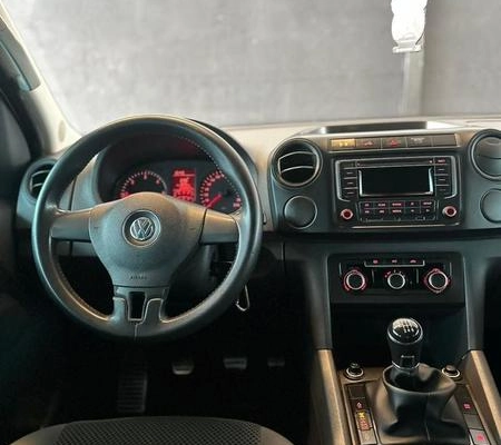 imagem-https://www.socarrao.com.br/sc-vehicle-images-prod/2068543/1789653526816-8143169_4_B_c34474294d.jpeg