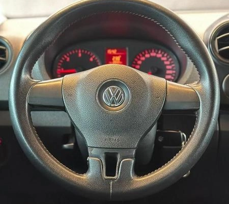 imagem-https://www.socarrao.com.br/sc-vehicle-images-prod/2068543/1789653526817-8143169_2_B_df97db04c2.jpeg