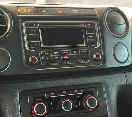 imagem-https://www.socarrao.com.br/sc-vehicle-images-prod/2068543/1789653526818-8143169_1_B_0b6dada3f7.jpeg