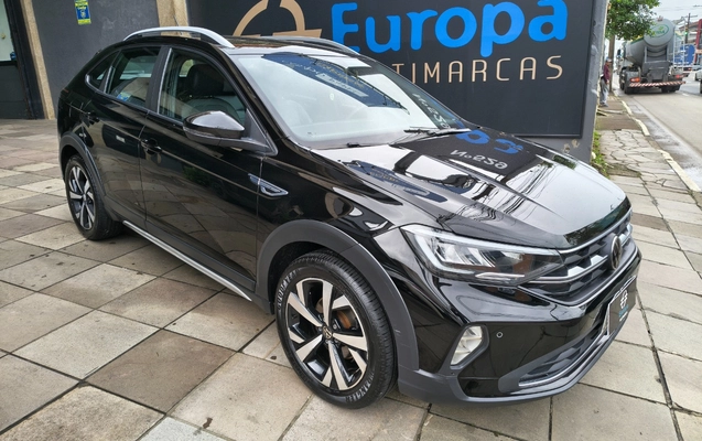 imagem-https://www.socarrao.com.br/sc-vehicle-images-prod/2068548/1781286580313-SU1HXzIwMjYwNjEyXzExMDkwNzU4NF9IRFIuanBn.jpg