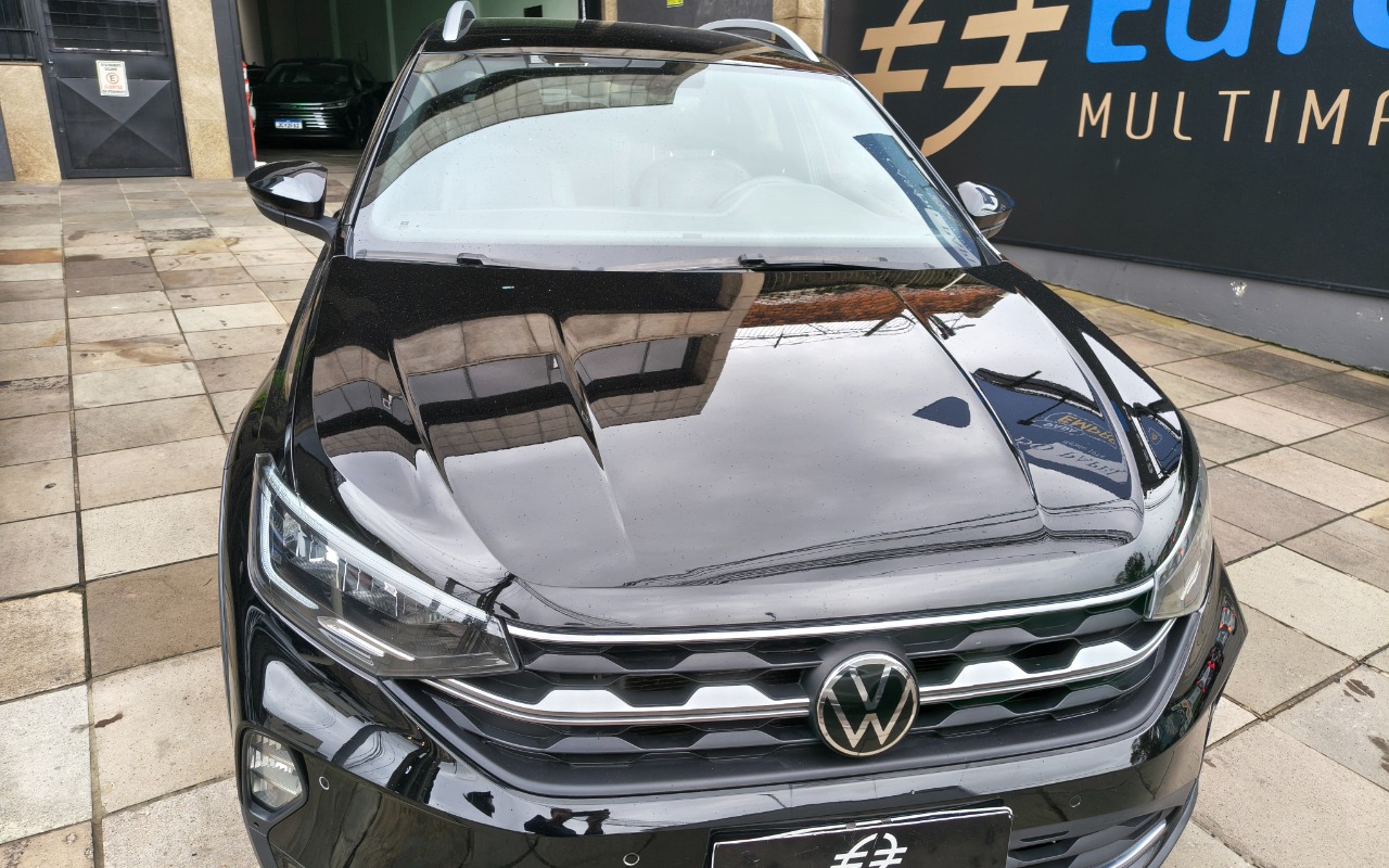 imagem-https://www.socarrao.com.br/sc-vehicle-images-prod/2068548/1781286580508-SU1HXzIwMjYwNjEyXzExMDkxNTU1NF9IRFIuanBn.jpg