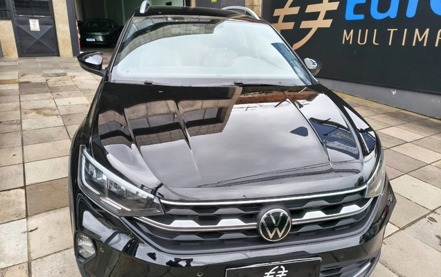 imagem-https://www.socarrao.com.br/sc-vehicle-images-prod/2068548/1781286580508-SU1HXzIwMjYwNjEyXzExMDkxNTU1NF9IRFIuanBn.jpg