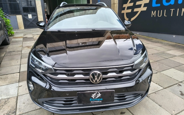 imagem-https://www.socarrao.com.br/sc-vehicle-images-prod/2068548/1781286580601-SU1HXzIwMjYwNjEyXzExMDkyNjM5NF9IRFIuanBn.jpg