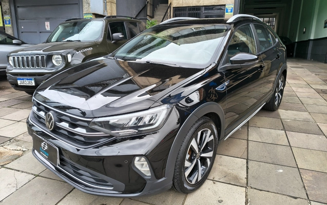 imagem-https://www.socarrao.com.br/sc-vehicle-images-prod/2068548/1781286580701-SU1HXzIwMjYwNjEyXzExMDkzMjIzN19IRFIuanBn.jpg