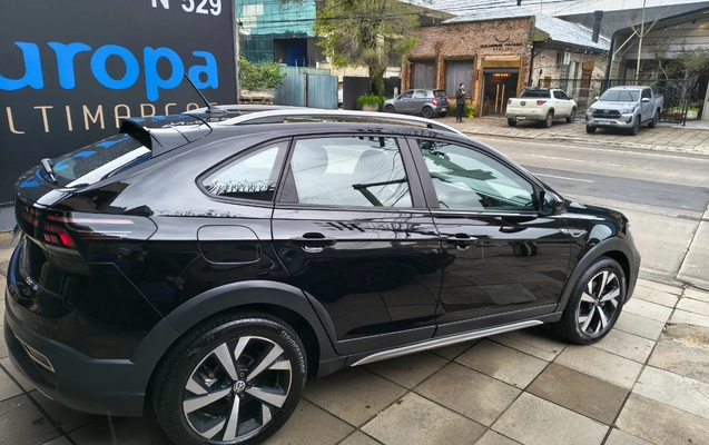 imagem-https://www.socarrao.com.br/sc-vehicle-images-prod/2068548/1781286581279-SU1HXzIwMjYwNjEyXzExMTAwMDMyOF9IRFIuanBn.jpg