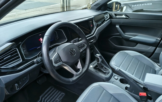 imagem-https://www.socarrao.com.br/sc-vehicle-images-prod/2068548/1781286581359-SU1HXzIwMjYwNjEyXzExMTAwOTAzNF9IRFIuanBn.jpg