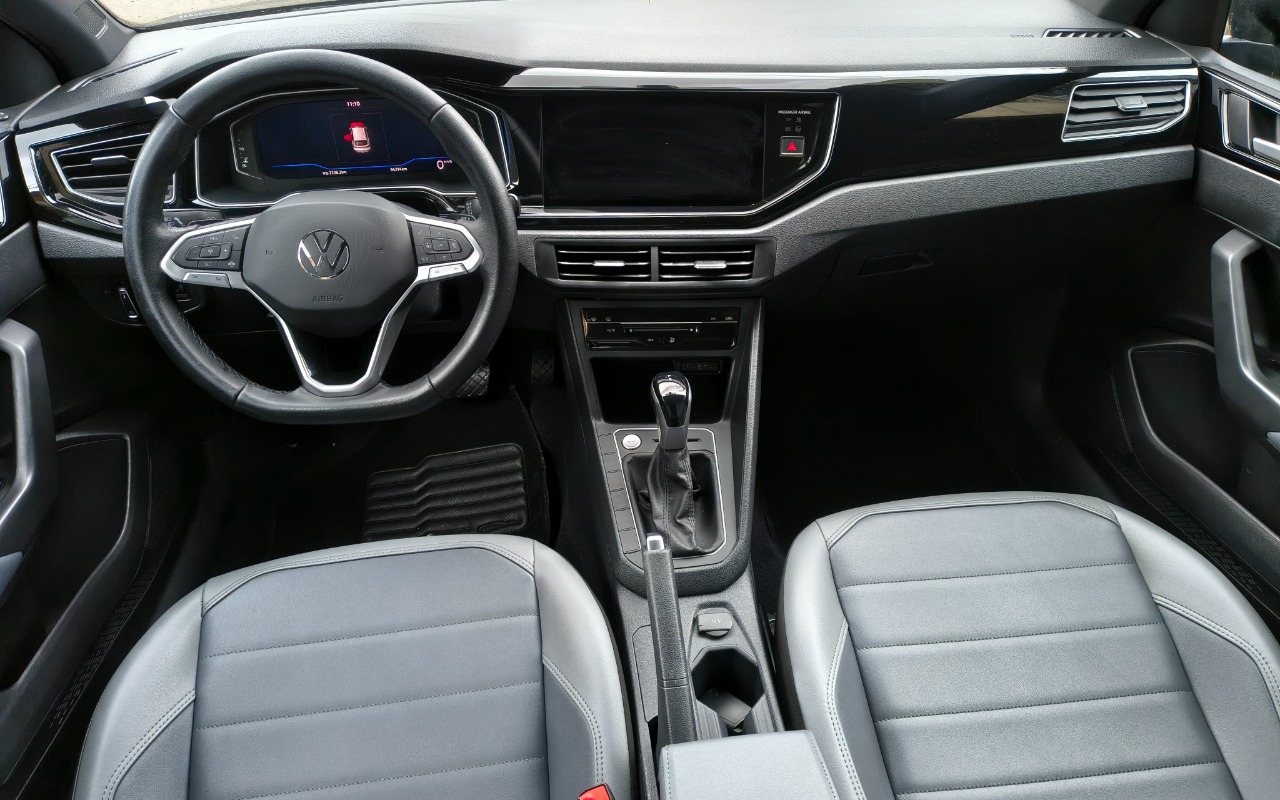 imagem-https://www.socarrao.com.br/sc-vehicle-images-prod/2068548/1781286581617-SU1HXzIwMjYwNjEyXzExMTAyNDI5MV9IRFIuanBn.jpg