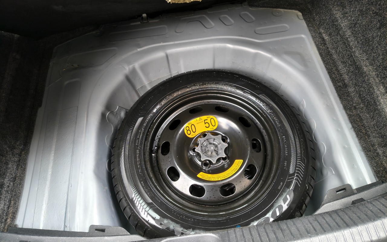 imagem-https://www.socarrao.com.br/sc-vehicle-images-prod/2068548/1781286581819-SU1HXzIwMjYwNjEyXzExMTAzODAyOV9IRFIuanBn.jpg