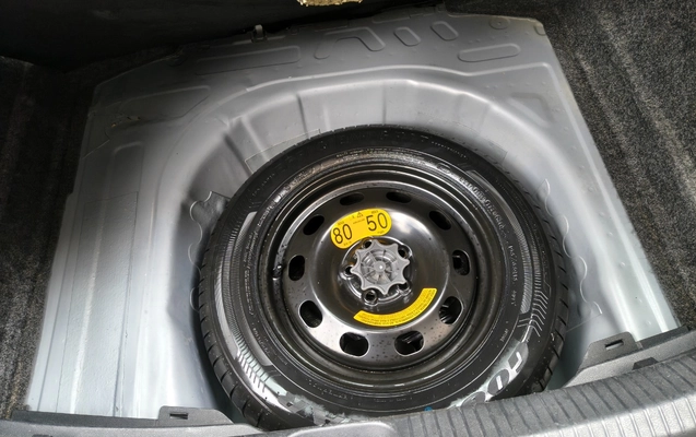 imagem-https://www.socarrao.com.br/sc-vehicle-images-prod/2068548/1781286581819-SU1HXzIwMjYwNjEyXzExMTAzODAyOV9IRFIuanBn.jpg