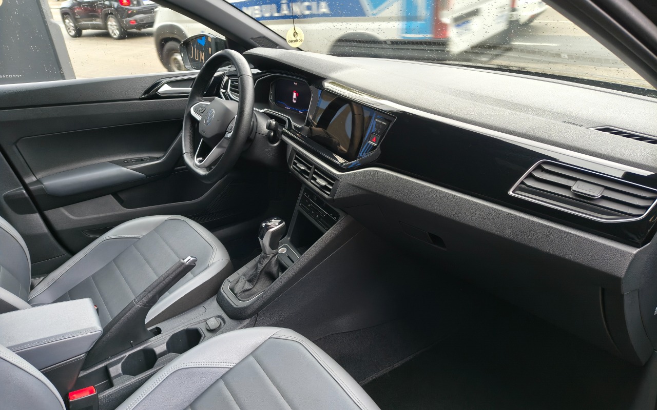 imagem-https://www.socarrao.com.br/sc-vehicle-images-prod/2068548/1781286582288-SU1HXzIwMjYwNjEyXzExMTA1Nzk2MV9IRFIuanBn.jpg