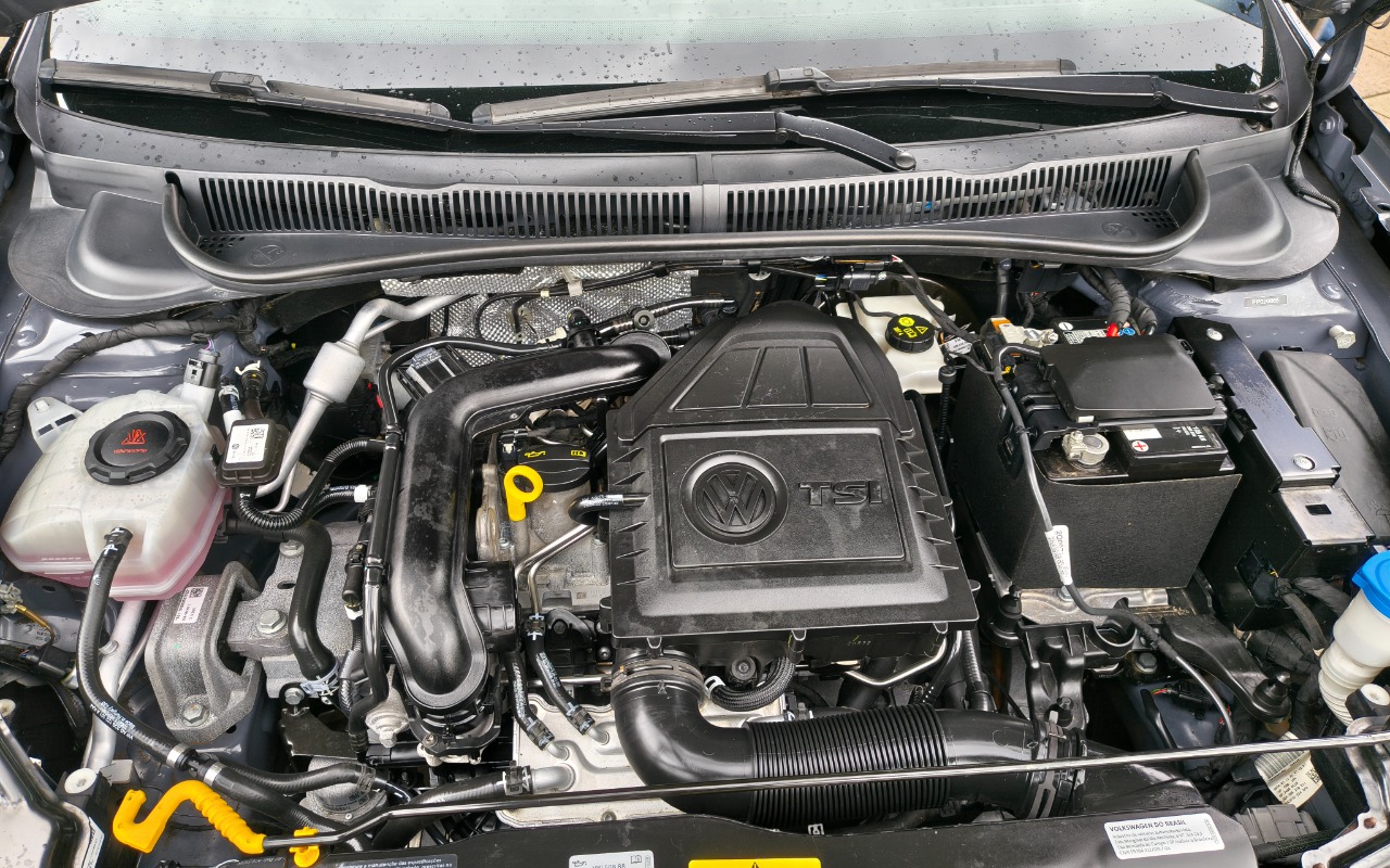 imagem-https://www.socarrao.com.br/sc-vehicle-images-prod/2068548/1781286582384-SU1HXzIwMjYwNjEyXzExMTEyNDk3OF9IRFIuanBn.jpg