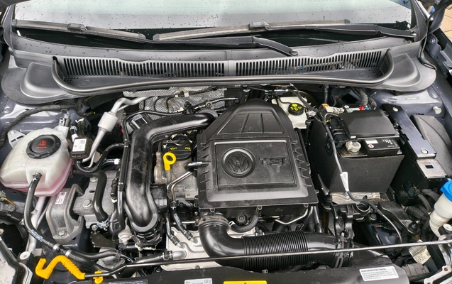 imagem-https://www.socarrao.com.br/sc-vehicle-images-prod/2068548/1781286582384-SU1HXzIwMjYwNjEyXzExMTEyNDk3OF9IRFIuanBn.jpg