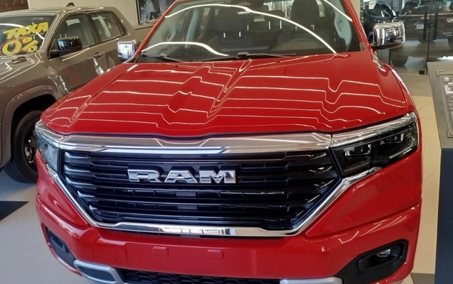 imagem-https://www.socarrao.com.br/sc-vehicle-images-prod/2068553/1781188655298-vehicle_image_1781187822_09ca6aeb8af99e8c5252b2217916ea14.jpeg