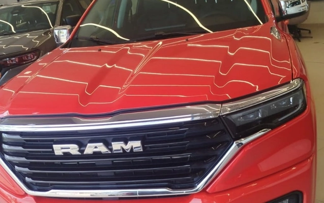 imagem-https://www.socarrao.com.br/sc-vehicle-images-prod/2068553/1781188655302-vehicle_image_1781187835_b6d936f088c8b624ab13753304e5bd3c.jpeg