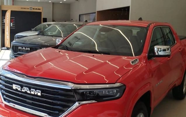 imagem-https://www.socarrao.com.br/sc-vehicle-images-prod/2068553/1781188655304-vehicle_image_1781187838_534a808f75112f9e72c943d9d0d5ba52.jpeg