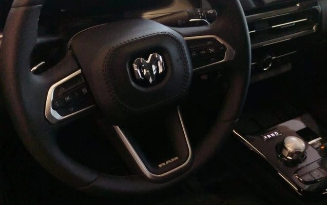 imagem-https://www.socarrao.com.br/sc-vehicle-images-prod/2068553/1781188655305-vehicle_image_1781187840_e5049204a79438195e4753804dde8fef.jpeg